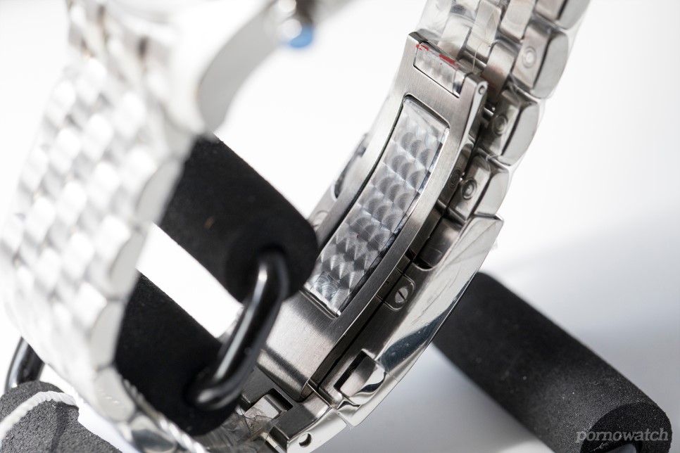 (2018년 5월 9일) IWC 파일럿 크로노그래프 3777 이미지 12