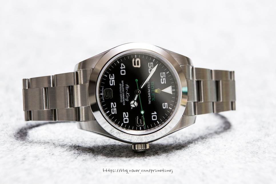 (2020. 1. 31) 불가리 디아고노 마그네슘 청판, IWC 포르투기저 3714 로즈골드 금통 챠콜다이얼 이미지 11