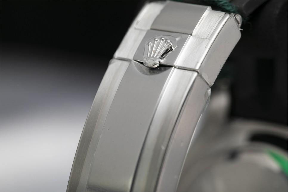 롤렉스의 신작 화이트골드 요트마스터 42를 소개합니다. Rolex Yacht-Master 42 Ref.226659 이미지 9