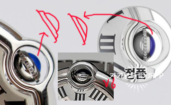 발롱블루 초승달 듀얼레이어? 개 짖는 소리좀 안나게 해라! 이미지 10