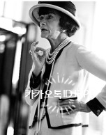 한국산 세라믹시계, 샤넬 마드모아젤 J12 38mm 레플리카시계 리뷰!! Chanel MADEMOISELLE J12 짝퉁 짭퉁 Review!! 이미지 1