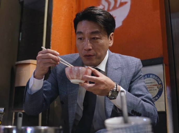 쉬운 시계선택 제안! 롤렉스 서브마리너 시리즈. 오메가와 까르띠에에 앞서 가장먼저 추천하는 브랜드. 이 제품군을 노리십시오. 레플리카시계가 가장 많은 브랜드. 이미지 13